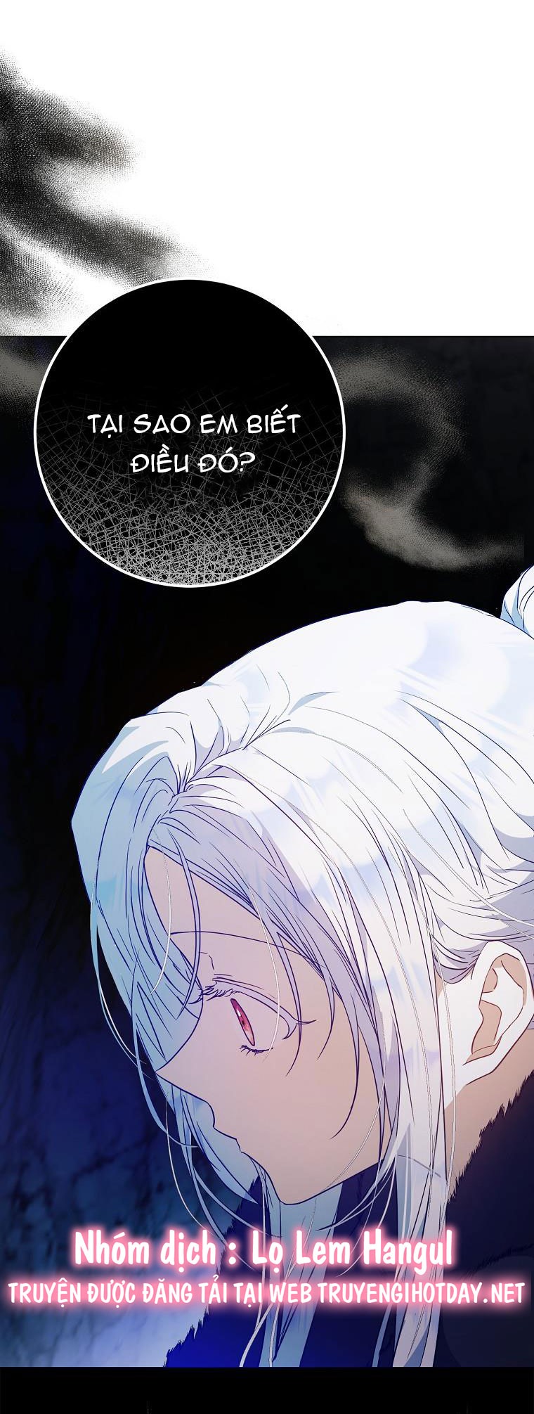 trở thành vợ của nam chính chapter 76 35