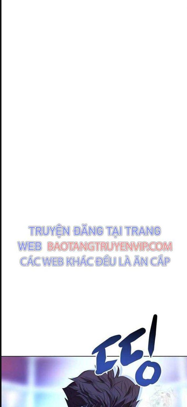 đấu trường chiến đấu chapter 12 11