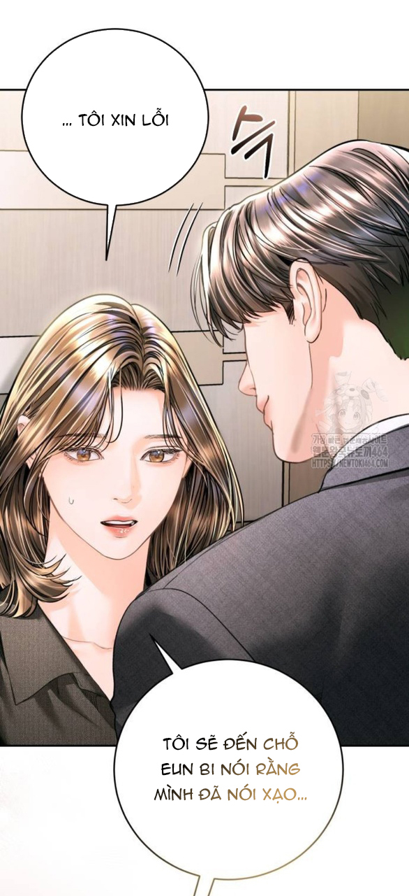đứa trẻ trông giống tôi chapter 40.2 24