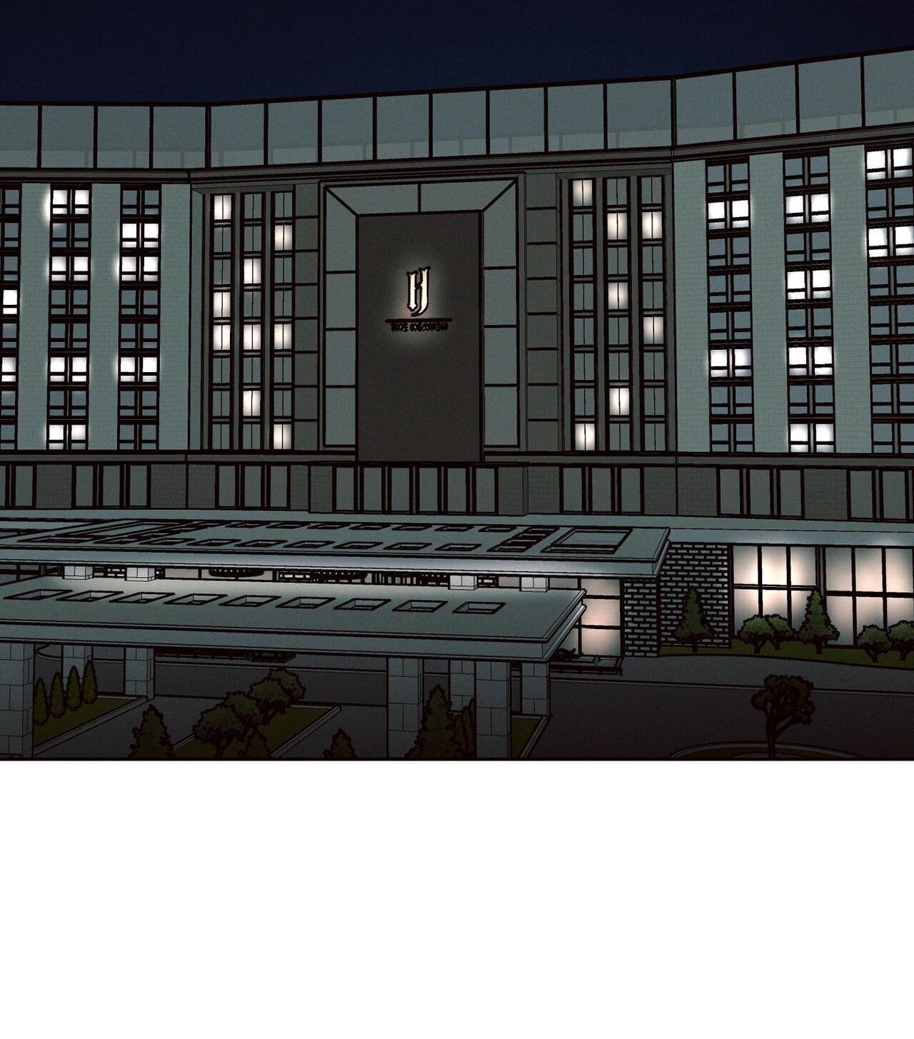 dù anh không yêu em chapter 88 77