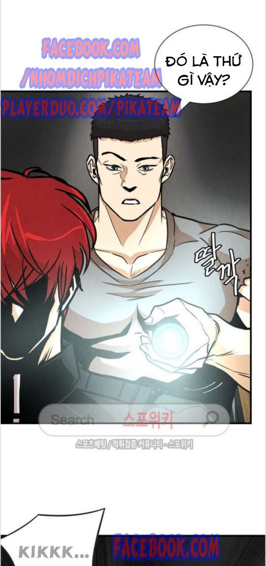 return survival chapter 30 43