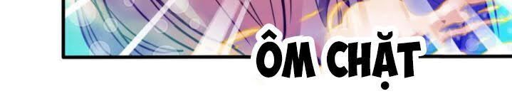 khởi đầu bằng một con côn chapter 136 13