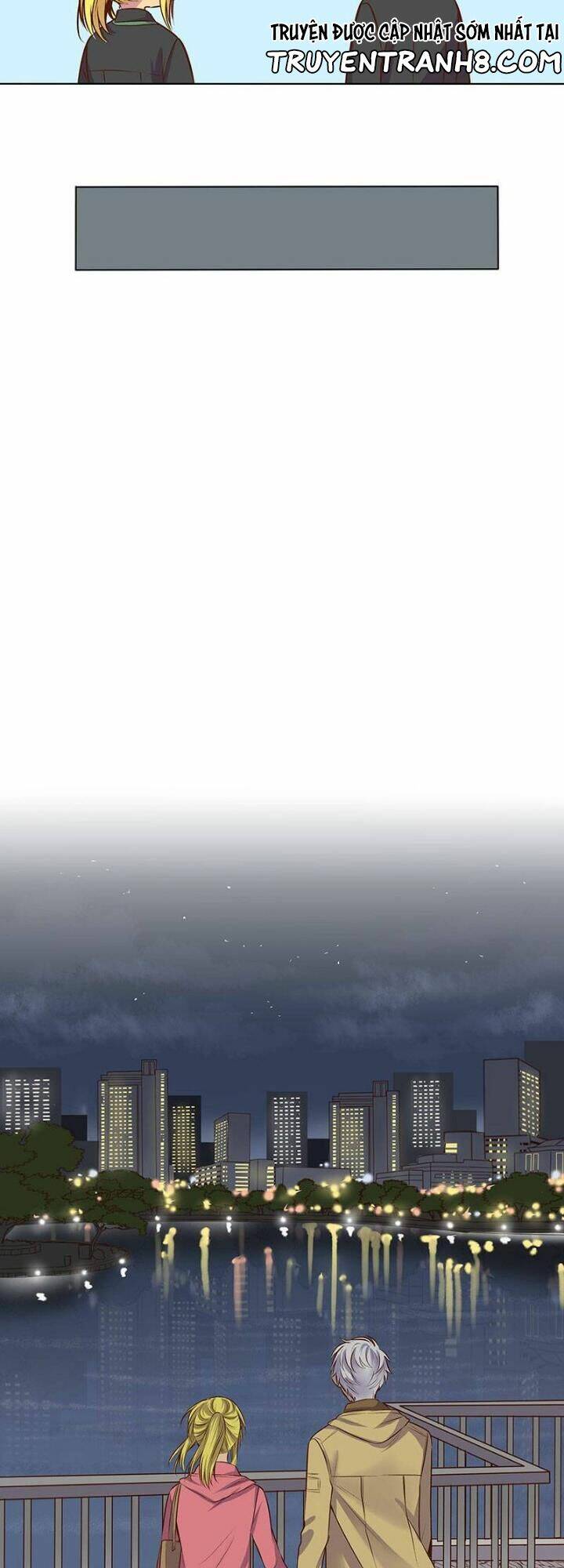 bí mật sâu sắc nhất của tôi chapter 23 24