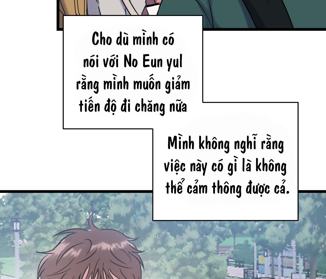 tình yêu bình dị nhất chapter 17 30