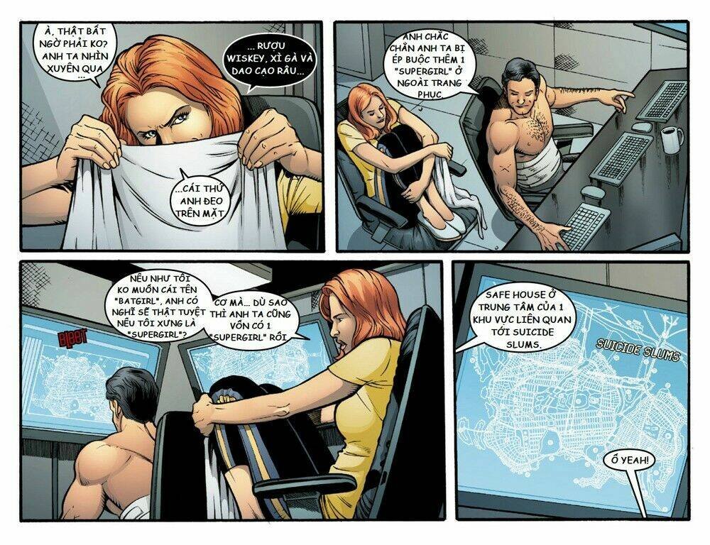 smallville season 11 chapter 17 20