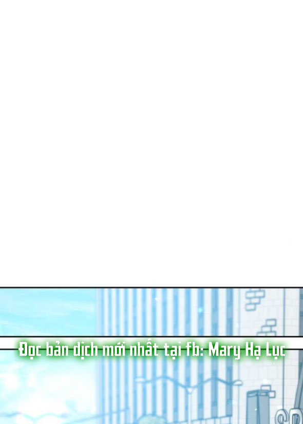 Thuyết Tình Yêu Ích Kỷ chapter 29.2 7