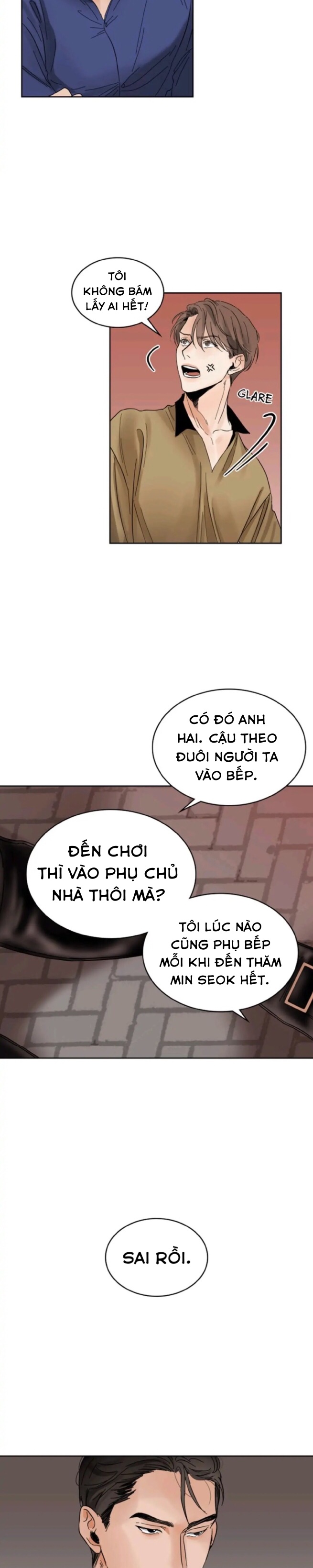 secondo piatton chapter 9.1 8