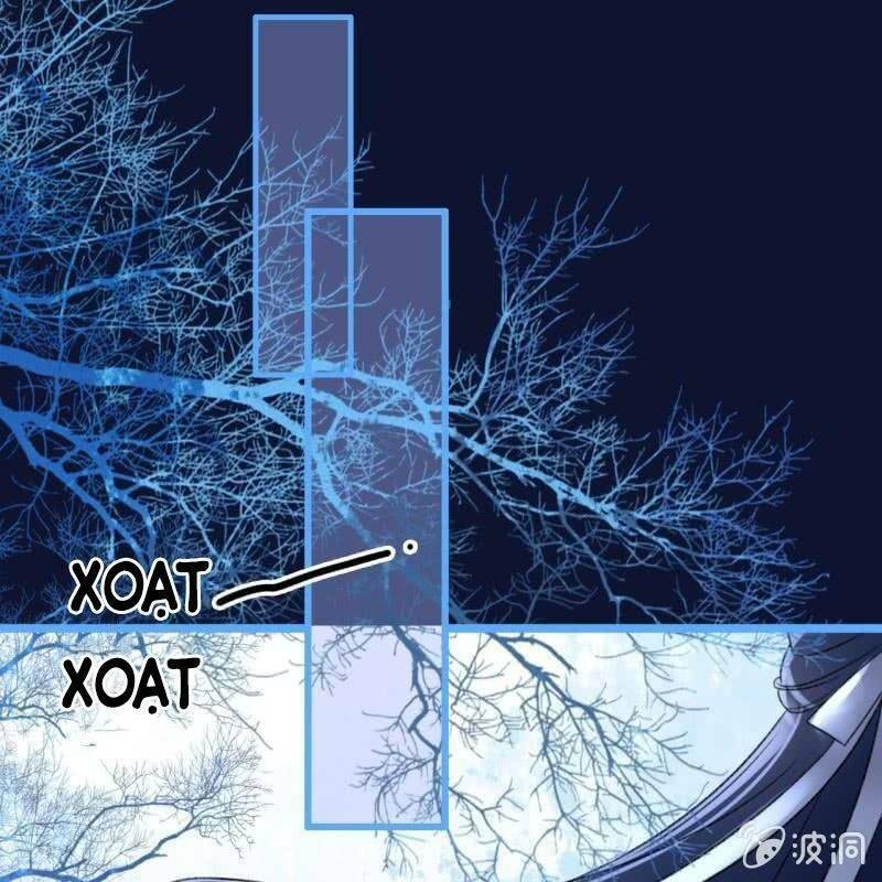 sủng phi của vương chapter 199 12