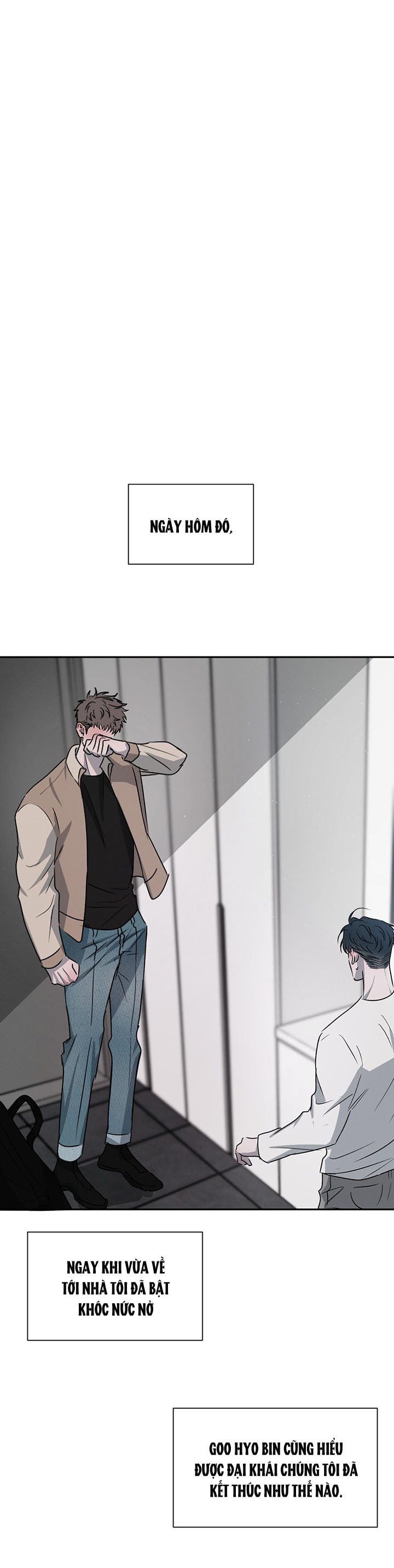 tương khắc chapter 28 15