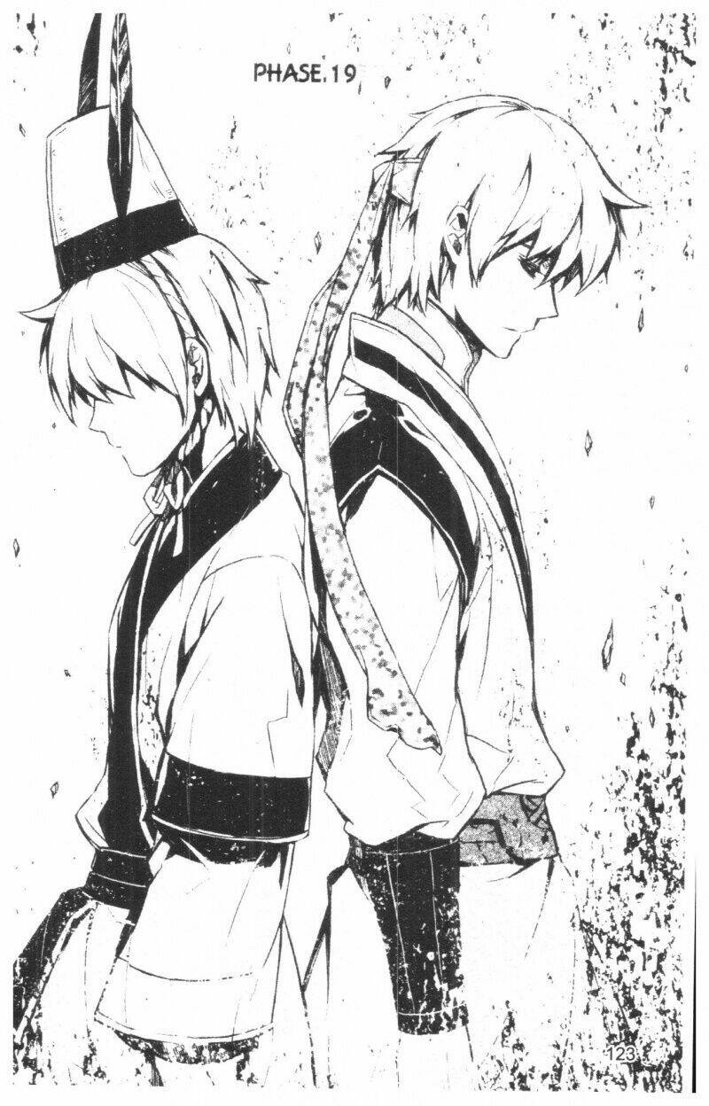 nareusha chapter 3 123