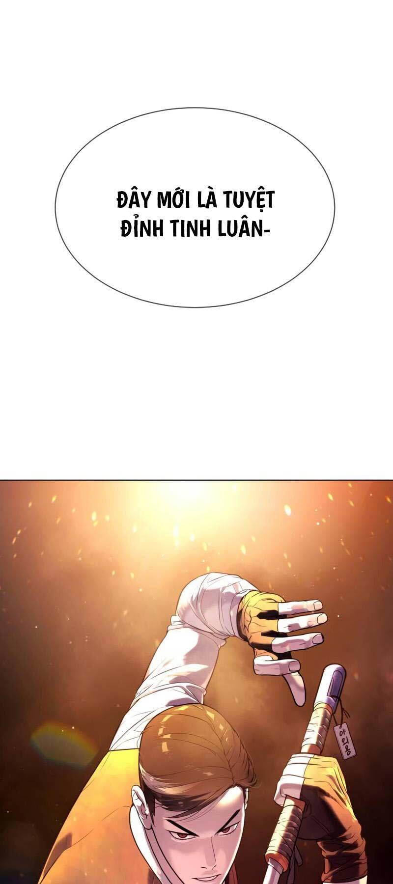 Sát Thủ Peter chapter 31.5 78