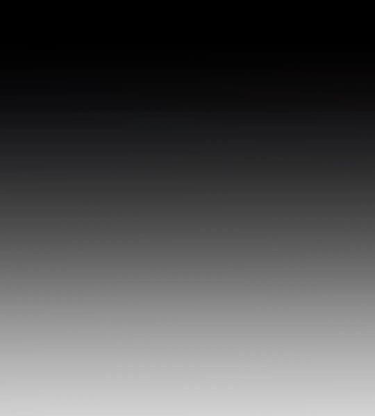 lâu đài tình dục chapter 4 54