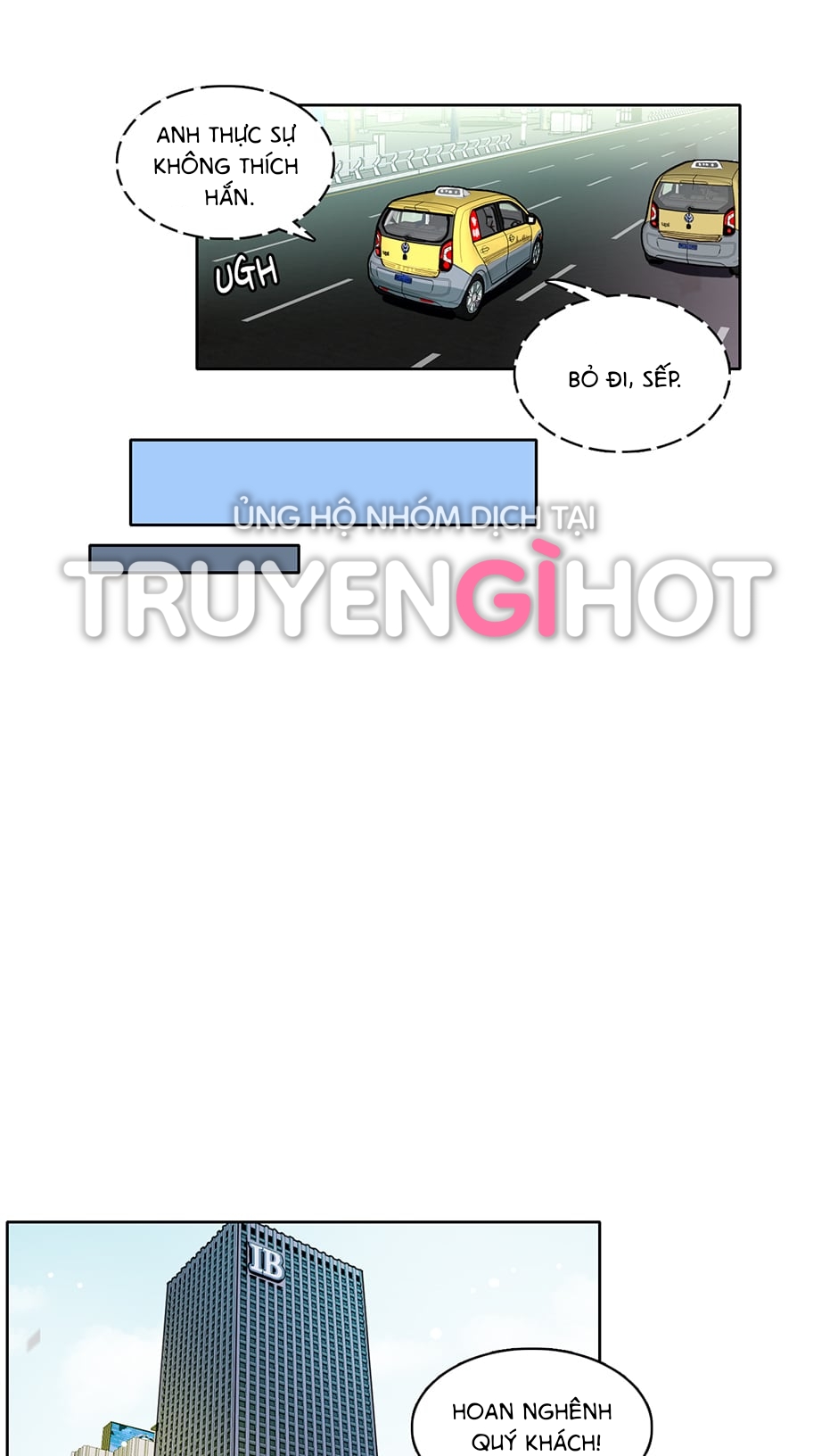 quý cô với chiếc mặt nạ chapter 31 6
