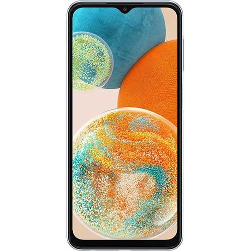 Điện thoại Samsung Galaxy A23 5G (4GB/128GB) - Hàng chính hãng