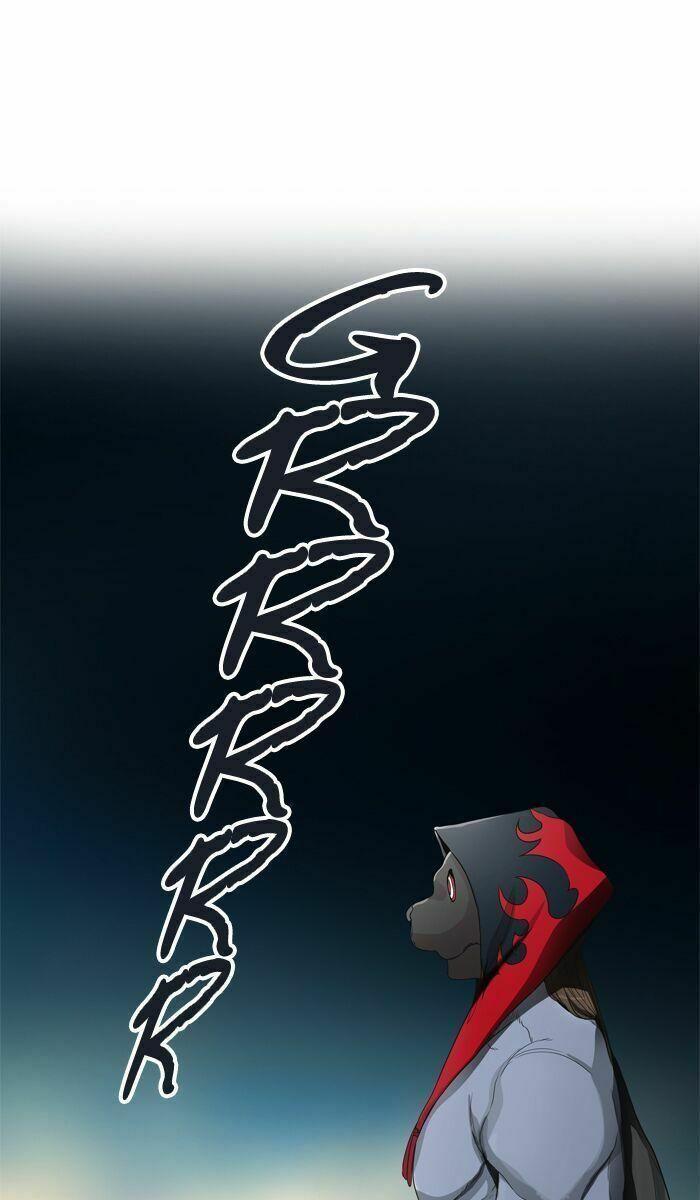 tòa tháp bí ẩn 2 chapter 435 68