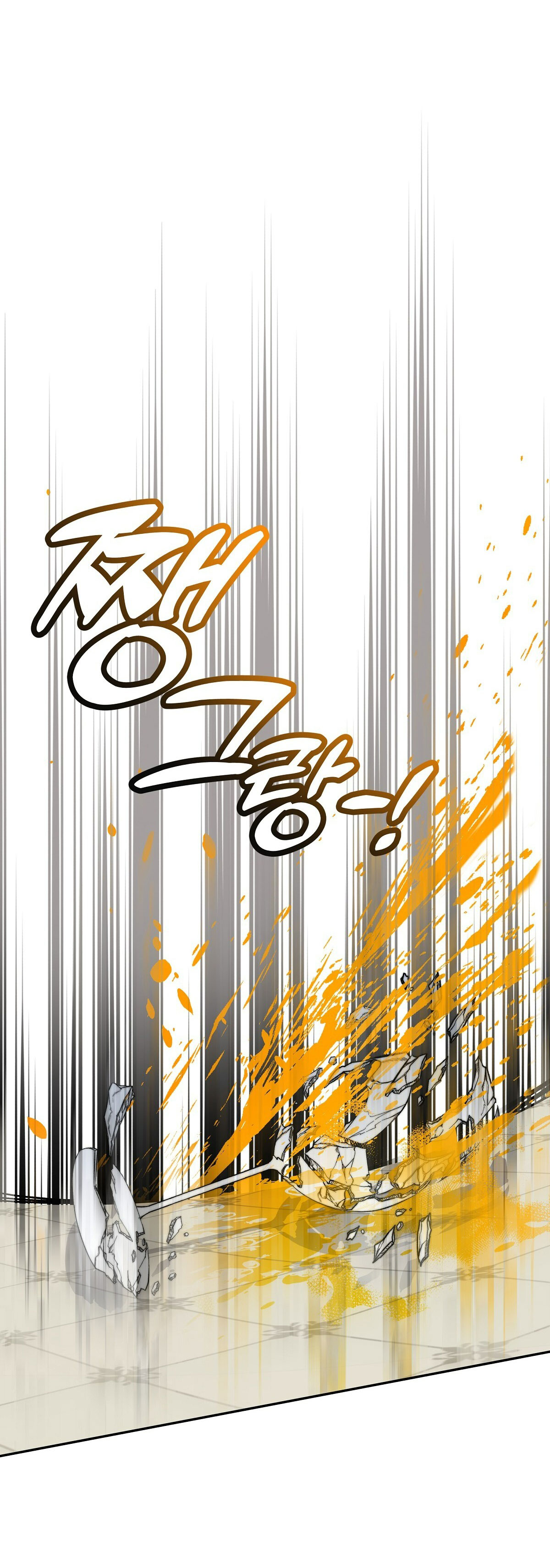 bánh xe của charlotte chapter 8.2 35