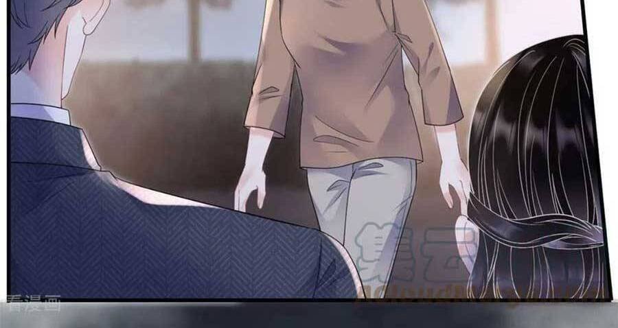 [16+] đại tiểu thư có thể có ý đồ xấu chapter 134 16