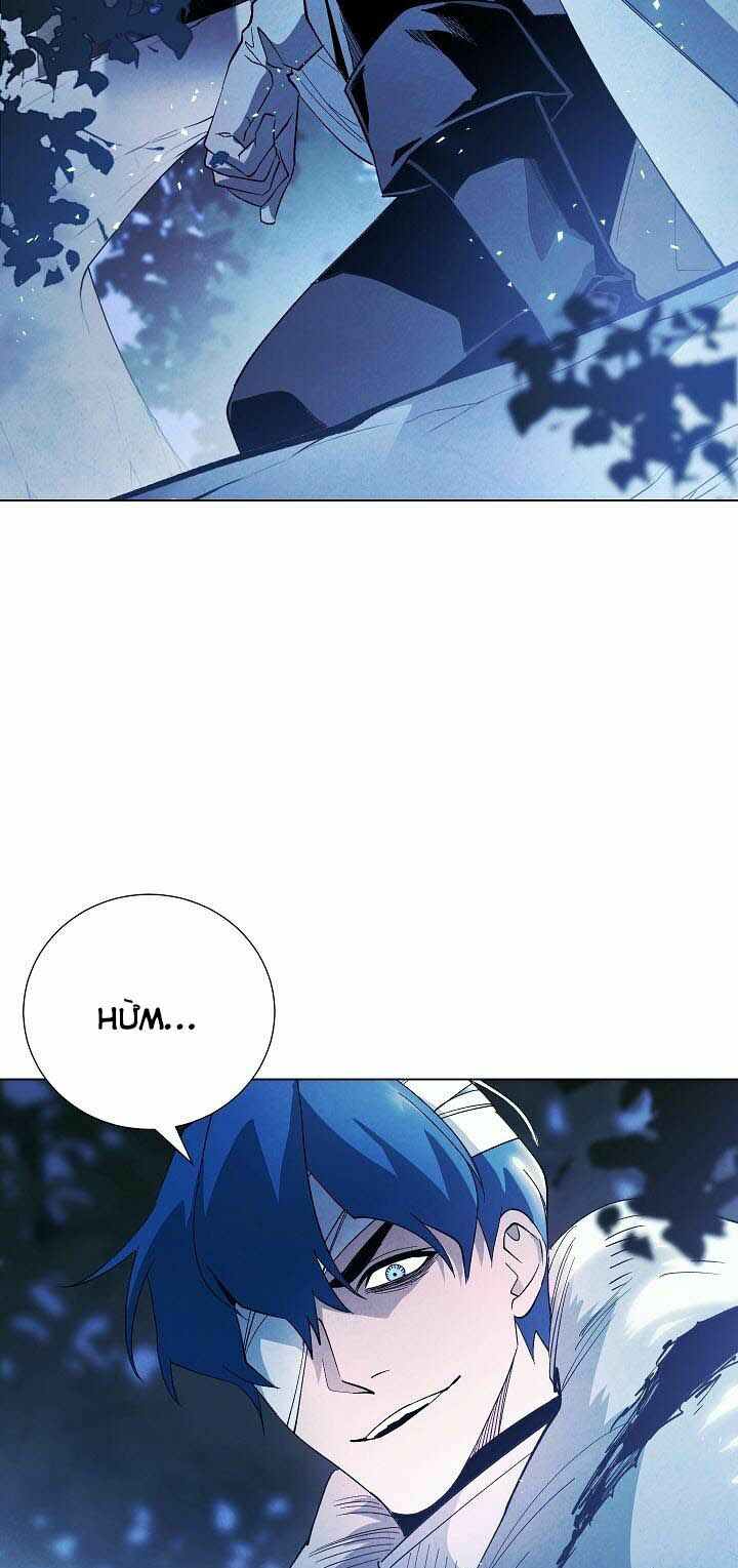 seven knights: alkaid chapter 5 54