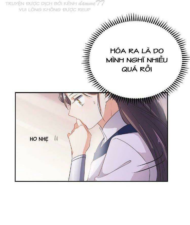 ngạo kiều vương gia huyên náo phi chapter 11 31