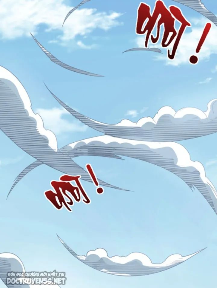 bắt đầu với thiên phú cấp sss chapter 2 5