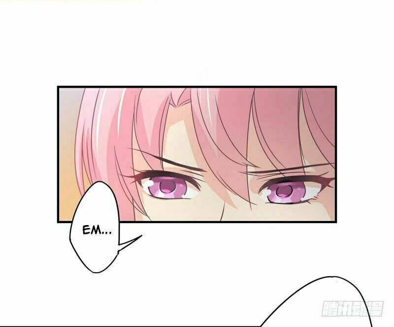 cuồng duệ tiểu thê chapter 33 19