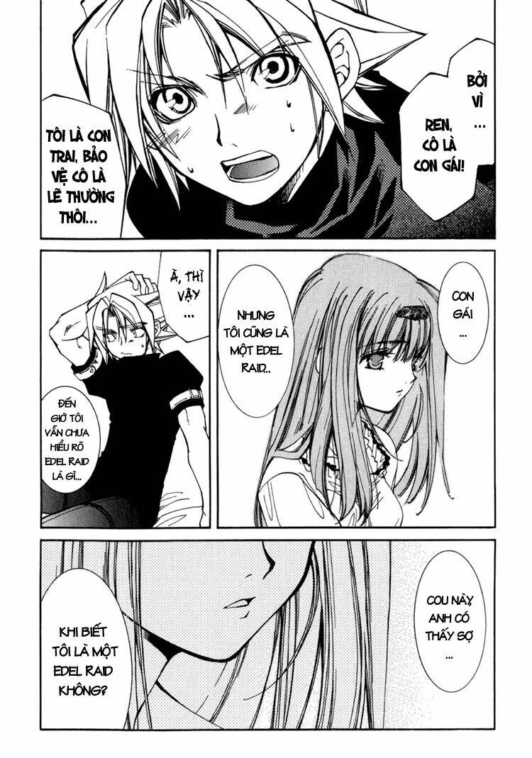 erementar gerad chapter 14 7