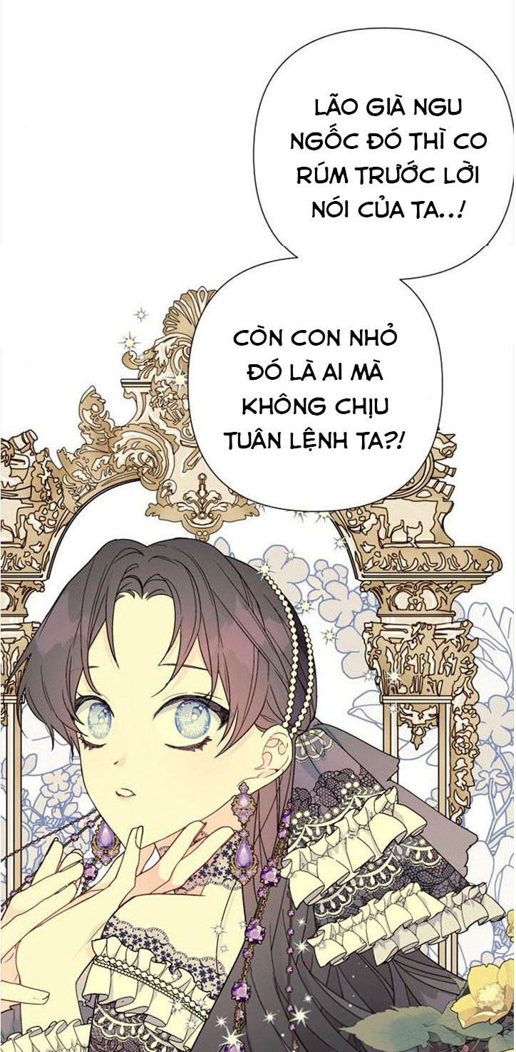 cách hiệp sĩ sống như một tiểu thư chapter 37 51