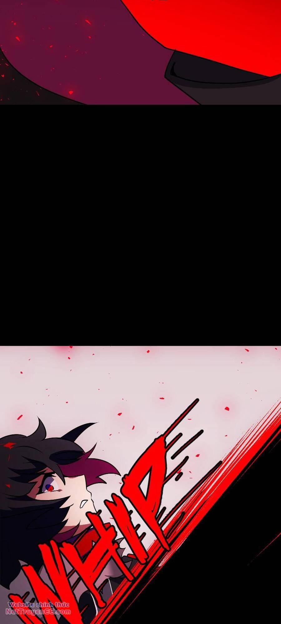 tử thần chapter 169 9