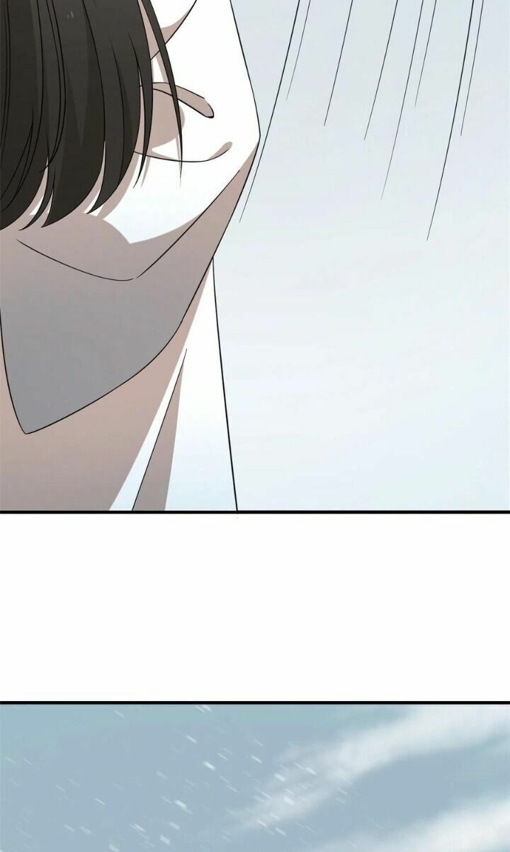 độc bộ thiên hạ: đặc công thần y chapter 254 28