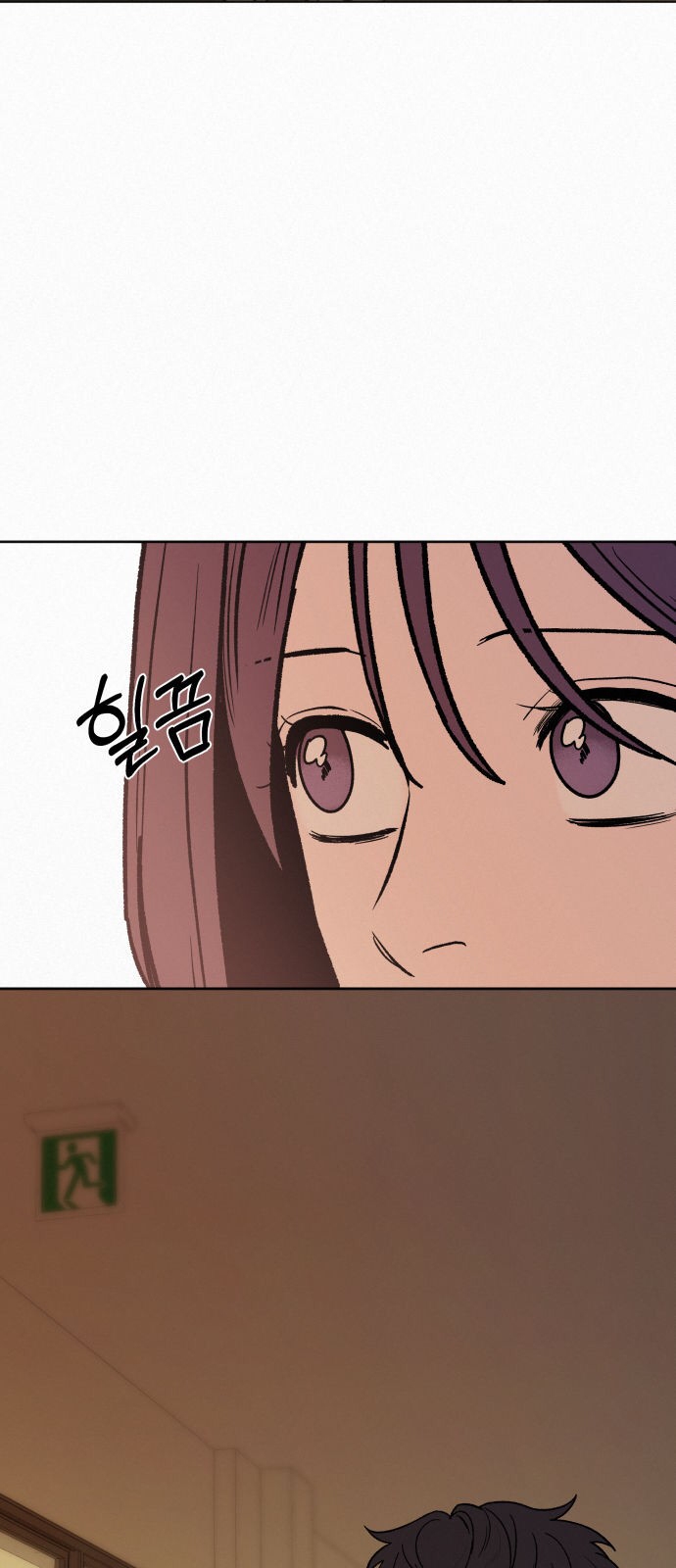 kế hoạch tình yêu trong sáng chapter 6.2 43