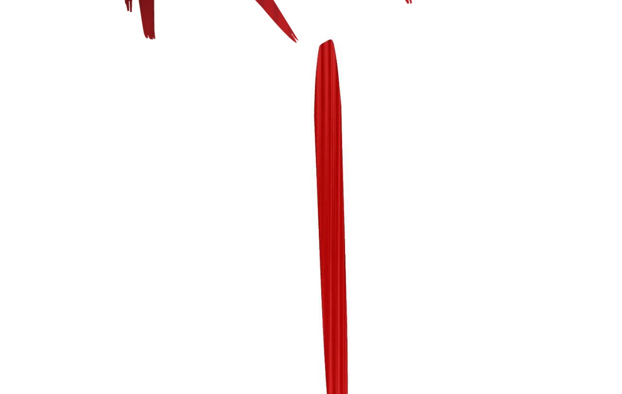 tái sinh [bl manhwa] chapter 59 243