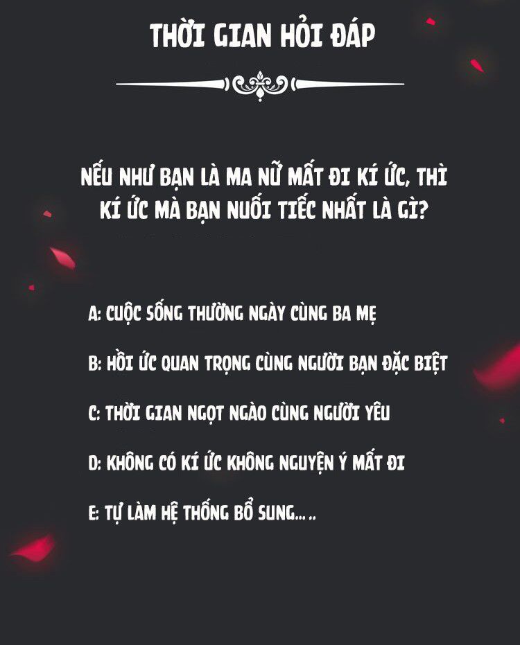 bí mật bóng đêm chapter 14.2 14