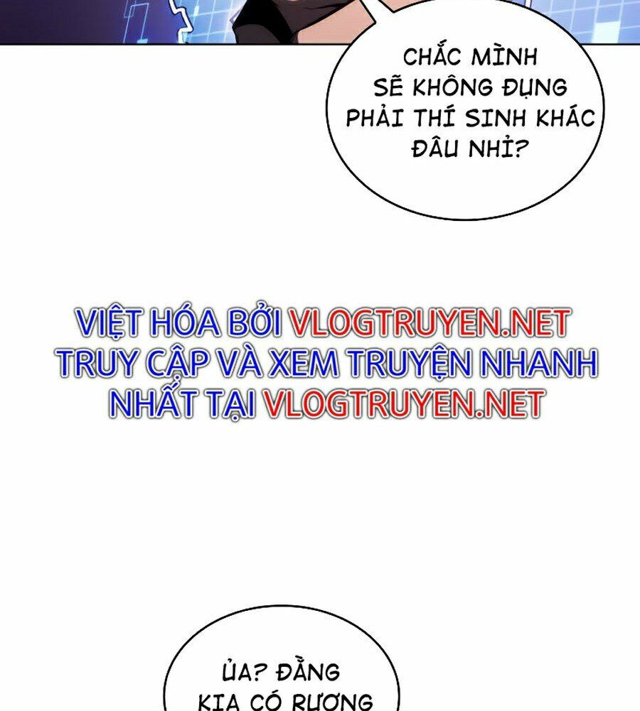 kẻ thách đấu chapter 12 8