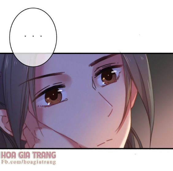 dữ tử thành thuyết chapter 5 8