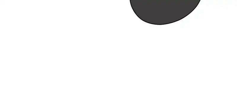 Thế Giới Không Hoàn Hảo Chapter 161 59