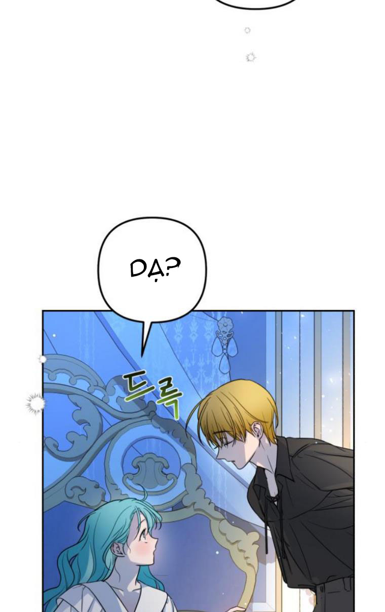 tiểu công nương mint chapter 9 24