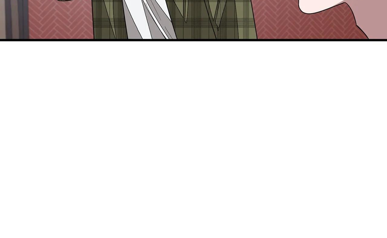 tái sinh [bl manhwa] chapter 5 105