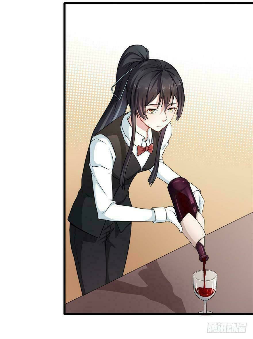 trinh thám quý tộc chapter 10 39