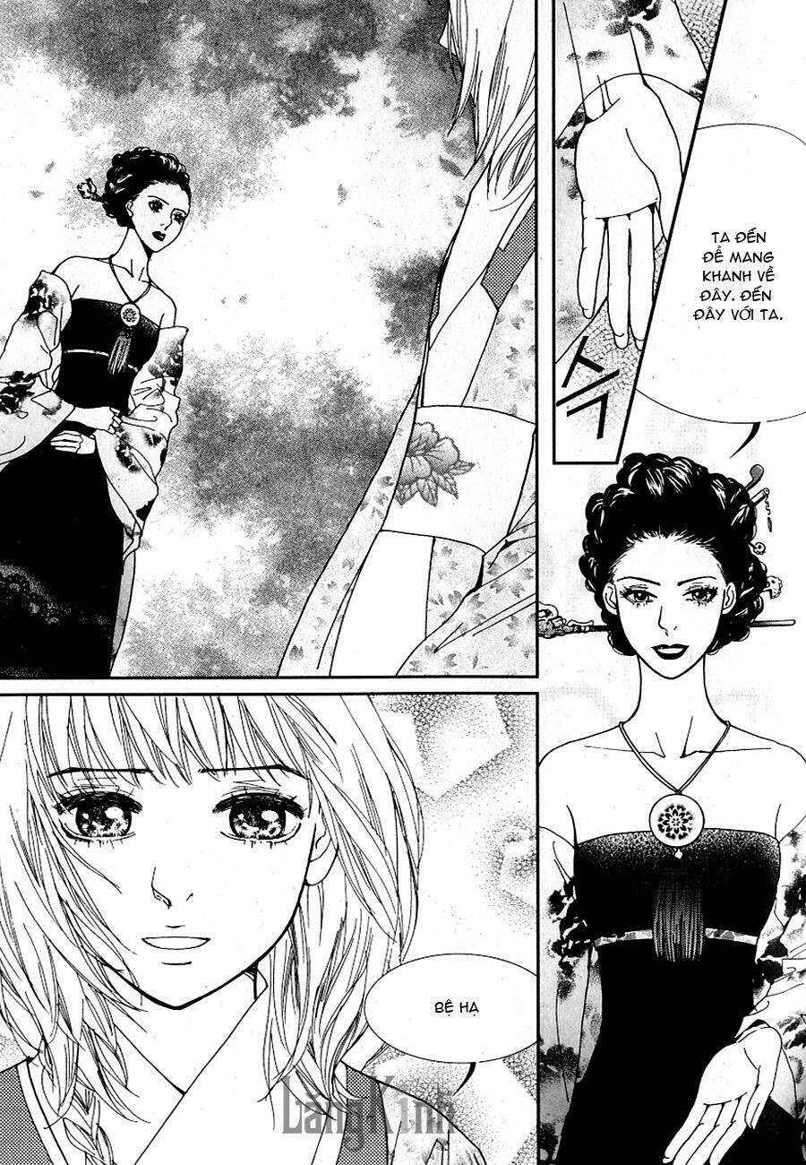 lingerie chapter 41 17