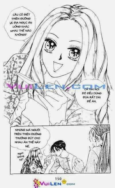 kẻ săn tiền chapter 3 150