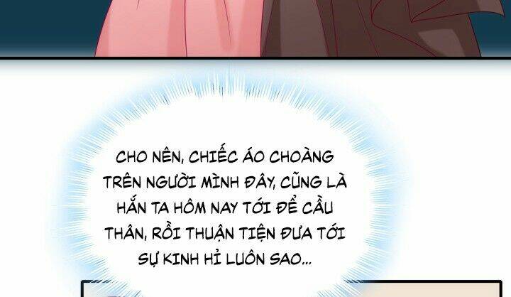 đô đốc đại nhân sủng thê kí chapter 8.2 18