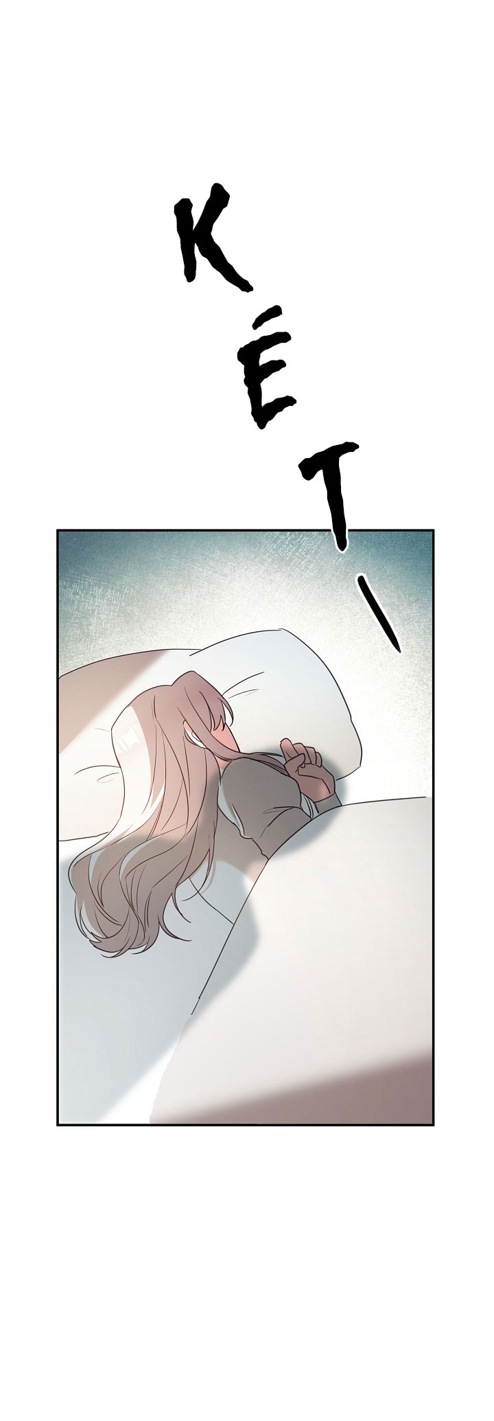 lí do cô ấy trở thành ác nữ chapter 2 39