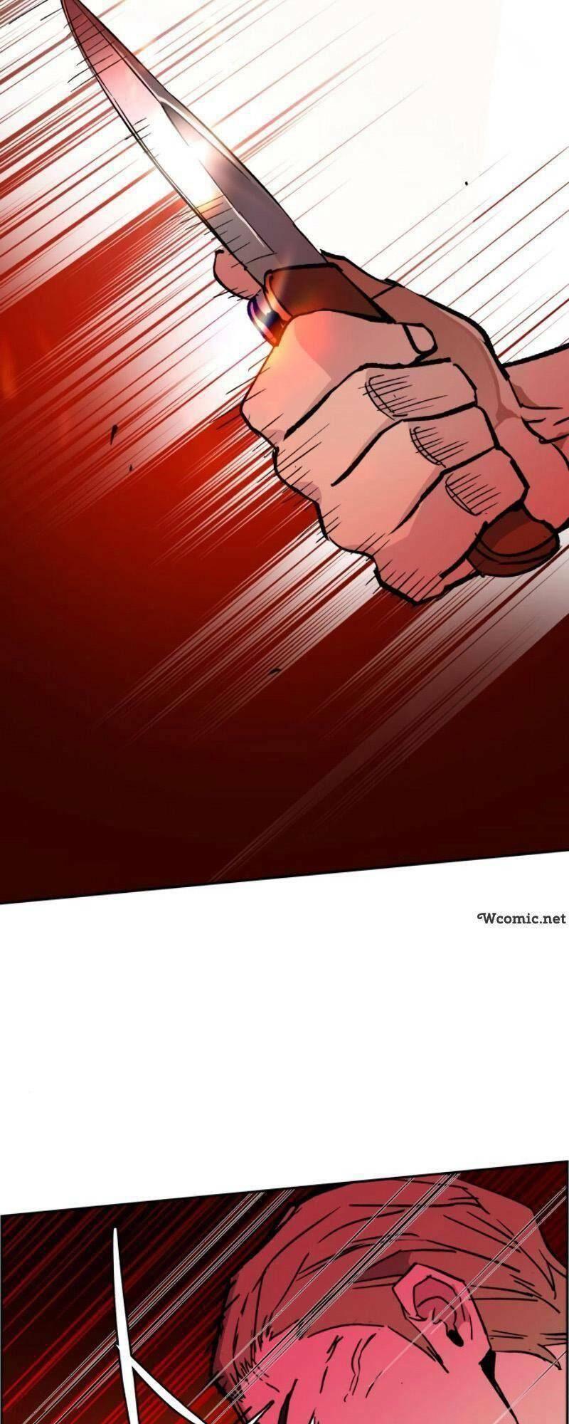 bạn học tôi là lính đánh thuê chapter 37 78