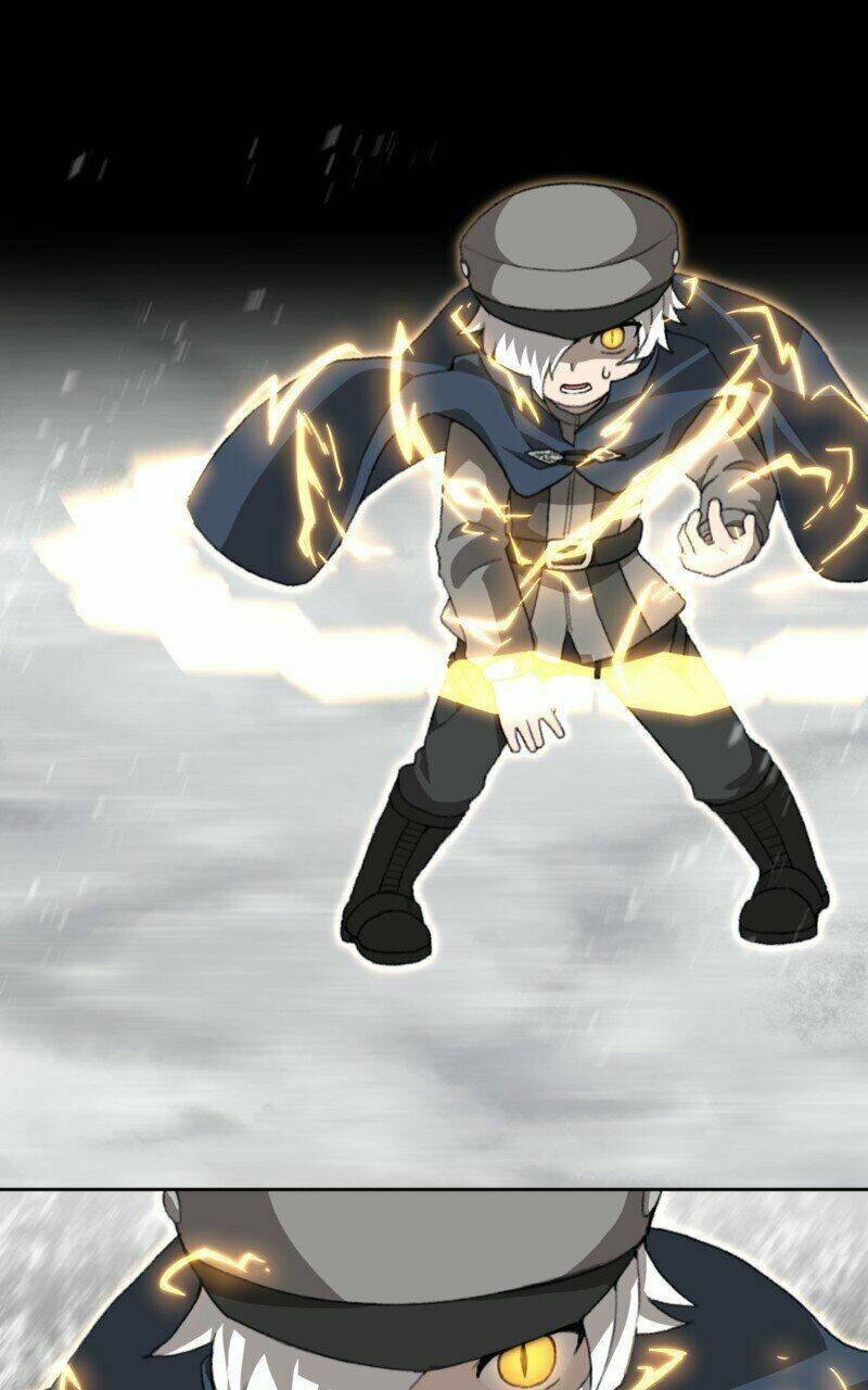 code adam chapter 0 39