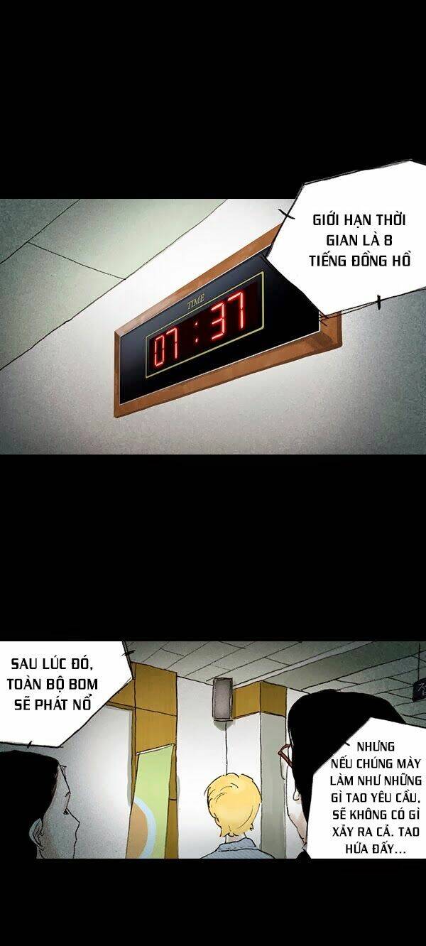 shard of sin chapter 3 52