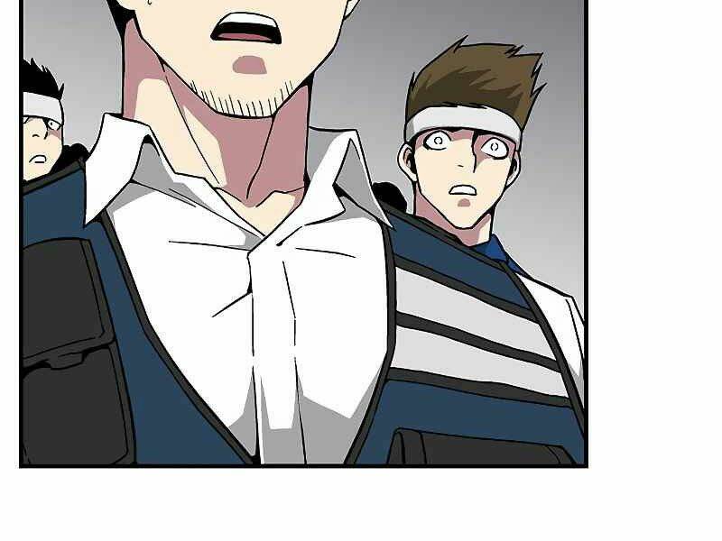 đấng cứu thế được chọn lựa chapter 10 62