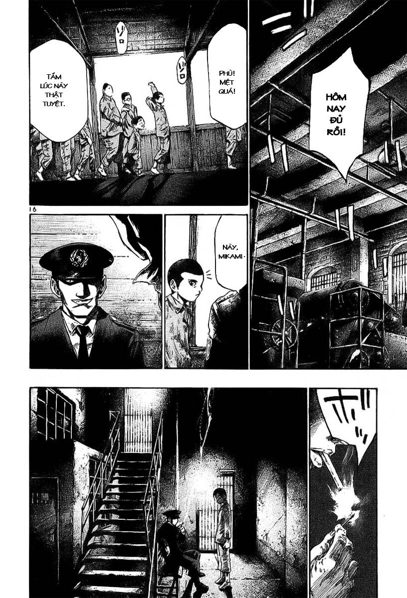 rainbow chapter 6 18