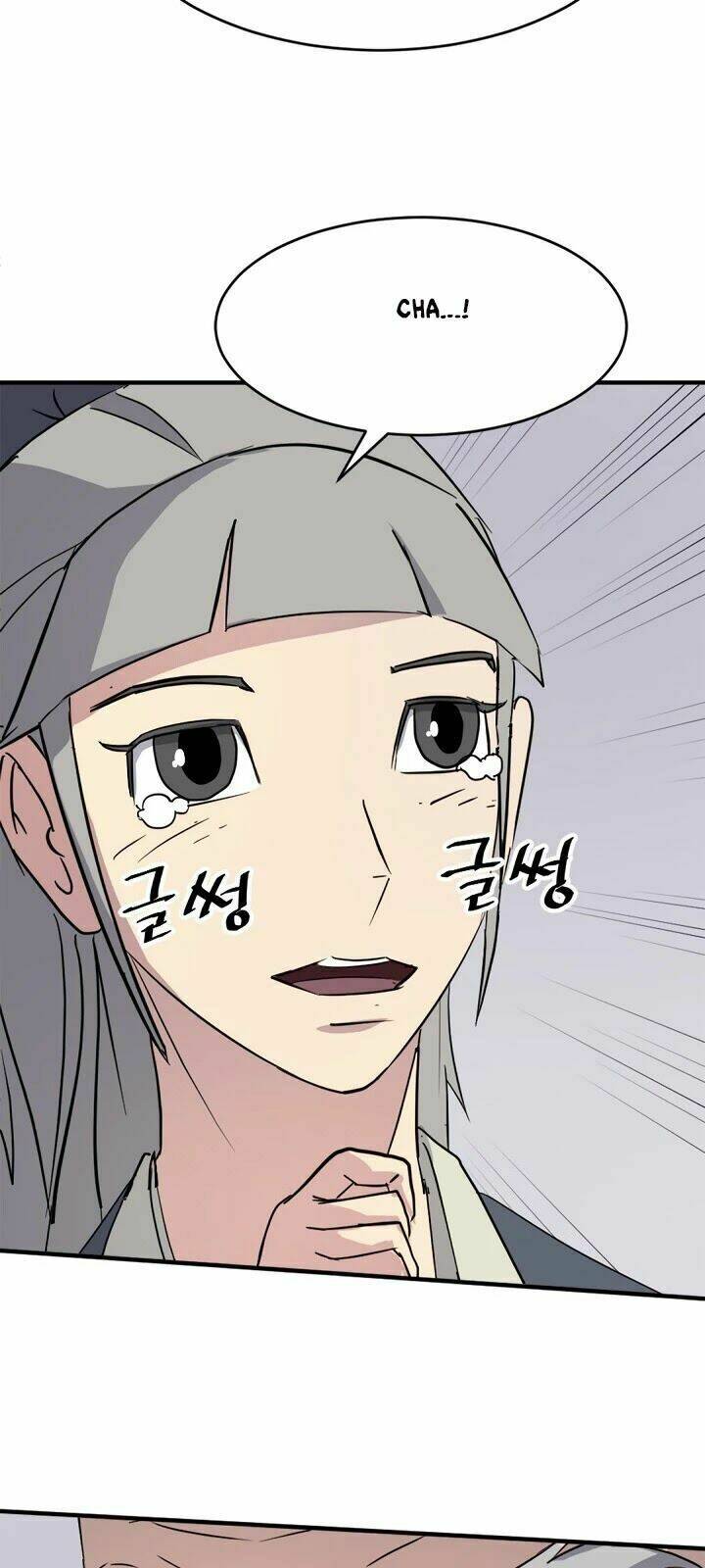 trọng sinh, bất khả chiến bại chapter 93 42