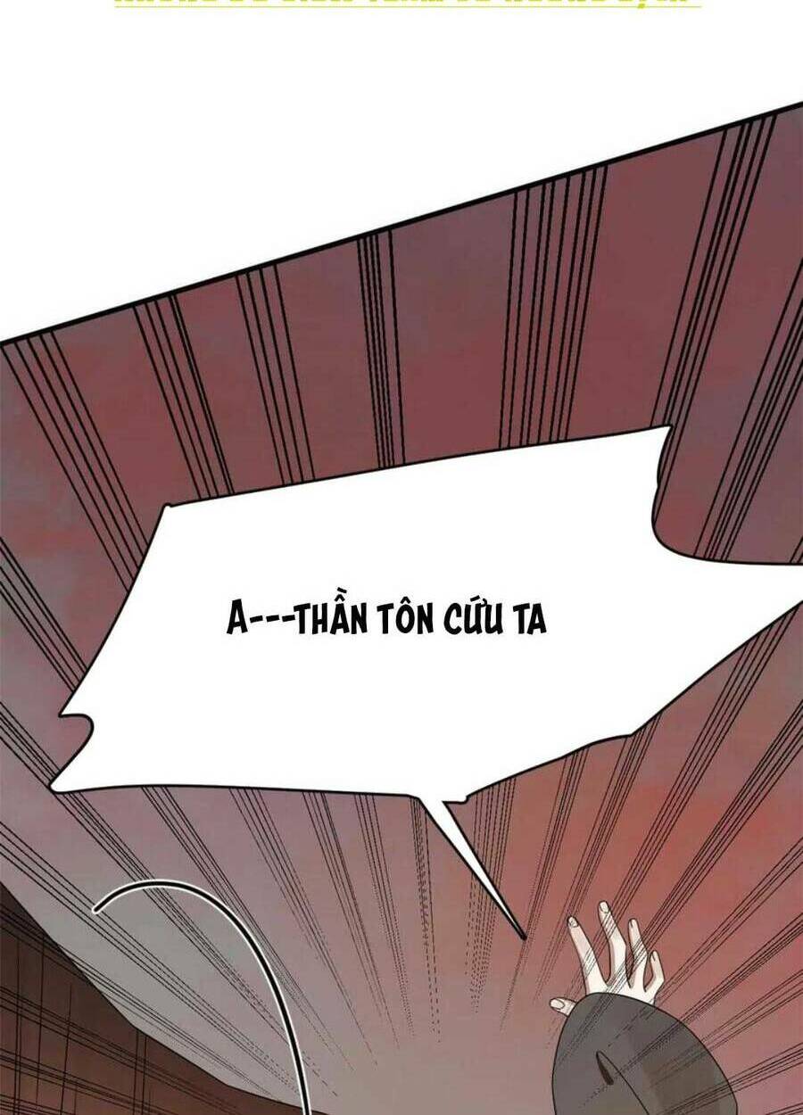 độc bộ thiên hạ: đặc công thần y chapter 412 4