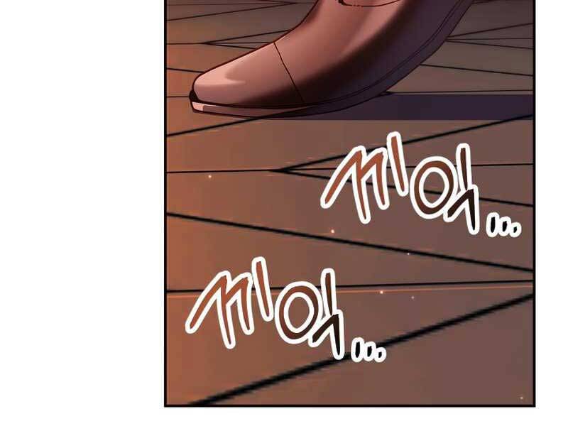 kí sự hồi quy chapter 29.5 120